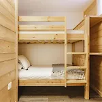 Grand Roc - Cosy Duplex Grands Montets Balcon Vue Parking * Шамони
